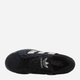 Sneakersy męskie do kostki adidas LWST IG8280 42 Czarne (4066765355713) - obraz 4