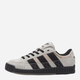 Sneakersy męskie do kostki adidas LWST IF8798 45.5 Szare (4066765357786) - obraz 1