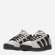 Sneakersy męskie do kostki adidas LWST IF8798 42 Szare (4066765357946) - obraz 2