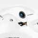 Квадрокоптер для гонок BETAFPV Cetus X FPV Kit 4 Акб, Окуляри, Кейс - зображення 13