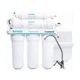 Система обратного осмоса Ecosoft Standard 5-50 (MO550ECOSTD) - изображение 1
