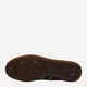 Мужские кеды низкие adidas Originals Handball Spezial FV1226 44 Желтые (4062059924702) - изображение 5
