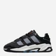 Мужские сникеры adidas Originals Niteball FZ5742 46.5 Черные (4066749309299) - изображение 1
