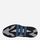 Мужские сникеры adidas Originals Niteball FZ5742 46.5 Черные (4066749309299) - изображение 5