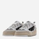 Мужские сникеры adidas ADI2000 GV9544 38.5 Белые (4065426637021) - изображение 3