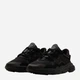 Мужские кроссовки adidas Originals Ozweego EE6999 46 Черные (4061622579134) - изображение 3