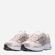 Женские кроссовки adidas Response CL W ID4289 38.5 Бежевые с коричневым (4066746538524) - изображение 2