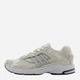 Женские кроссовки adidas Response CL W ID4292 40.5 Белые (4066746530757) - изображение 1