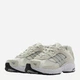 Женские кроссовки adidas Response CL W ID4292 40.5 Белые (4066746530757) - изображение 3