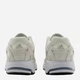 Женские кроссовки adidas Response CL W ID4292 40.5 Белые (4066746530757) - изображение 4