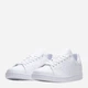 Мужские кеды низкие adidas Originals Stan Smith FX5500 42 Белые (4064037429612) - изображение 3
