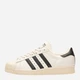 Женские кеды низкие adidas Originals Superstar IF7465 38 Белые (4066751984064) - изображение 1