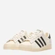 Женские кеды низкие adidas Originals Superstar IF7465 38 Белые (4066751984064) - изображение 3
