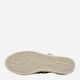 Мужские кеды низкие adidas Originals Superstar 82 GW6011 44 Белые (4065418727730) - изображение 5