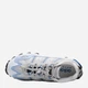 Мужские кроссовки для треккинга adidas Hyperturf Adventure HQ9118 42.5 Белые (4066751954913) - изображение 4