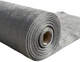 Геотекстиль термоскрепленный Fibertex F-22 (120 г/м²), 1х25 м (SU - F22) - изображение 3