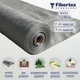 Геотекстиль термоскрепленный Fibertex F-22 (120 г/м²), 1х25 м (SU - F22) - изображение 7