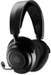 Наушники SteelSeries Arctis Nova 7 Black (813682027711) - изображение 1