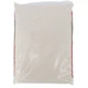 Субстрат для пустынных рептилий Hobby Terrano Desert Sand white 0,1-0,3мм 5кг (34087) - изображение 2