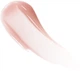 Блеск для губ Dior Addict Lip Maximizer 013 Beige Sunrise 6 мл (3348901454773) - изображение 3