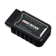 Автосканер диагностический адаптер Kingbolen ELM327 PIC18F25K80 OBD2 Bluetooth (ELM 327) максимальная версия Elm Electronics Obd Scan - изображение 1