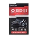 Автосканер диагностический адаптер Kingbolen ELM327 PIC18F25K80 OBD2 Bluetooth (ELM 327) максимальная версия Elm Electronics Obd Scan - изображение 3