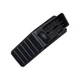 Автосканер диагностический адаптер Kingbolen ELM327 PIC18F25K80 OBD2 Bluetooth (ELM 327) максимальная версия Elm Electronics Obd Scan - изображение 5