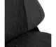 Компьютерное кресло для геймера Noblechairs Hero TX anthracite (NBL-HRO-TX-ATC) - изображение 5