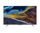 Телевизор Xiaomi Mi TV Q2 55" - изображение 1