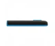 Flash A-DATA USB 3.2 UV 128 256Gb Black/Blue - изображение 3