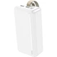 Внешний аккумулятор Hoco J91B Power 30000mAh 10W White (769954) [101342] - изображение 2