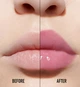 Блиск для губ Dior Addict Lip Maximizer 006 Berry 6 мл (3348901636049) - зображення 2