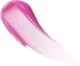 Блиск для губ Dior Addict Lip Maximizer 006 Berry 6 мл (3348901636049) - зображення 3