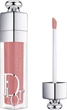 Блеск для губ Dior Addict Lip Maximizer 014 Shimmer Macadamia 6 мл (3348901636124) - изображение 1