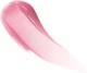 Блеск для губ Dior Addict Lip Maximizer 014 Shimmer Macadamia 6 мл (3348901636124) - изображение 3