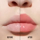 Блеск для губ Dior Addict Lip Maximizer 015 Cherry 6 мл (3348901636131) - изображение 2
