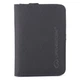 Гаманець Lifeventure X-Pack RFID Card Wallet grey (68782) - изображение 1