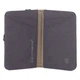 Гаманець Lifeventure X-Pack RFID Card Wallet grey (68782) - изображение 3