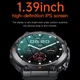 Смарт годинник DaFit K56 Pro - изображение 3