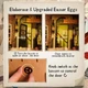 Декор для книжних полиць (букнук) Cutebee Rose Road - изображение 7