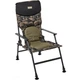 Кресло Brain Recliner High Back HYC002AL-HB - изображение 1