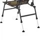 Кресло Brain Recliner High Back HYC002AL-HB - изображение 4