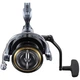 Катушка Shimano Power Aero 14000 XSC PG 8+1BB 3.5:1 - изображение 3