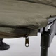 Кресло Prologic Inspire Lite-Pro Chair With Pocket - изображение 2