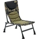 Кресло Brain Eco Chair HYC053L-II - изображение 1