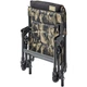 Кресло Brain Eco Chair HYC053L-II - изображение 4