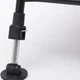 Кресло Prologic Avenger Camo Chair - изображение 2