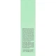 Шампунь для жирных волос и кожи головы очищающий MASIL 5 PROBIOTICS SCALP SCALING SHAMPOO - 300 мл - изображение 3