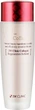 3w Clinic Collagen Regeneration Softener Тонер, що відновлює, з колагеном 150ml (798506-8994) - зображення 1