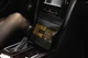 Ароматизатор воздуха в авто Aroma Car Lux Luxe 2 корпуса+10 картриджей, красный - изображение 9